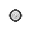 EcoFlow Car Charging Cable Fast Reliable Solution for Portable Power