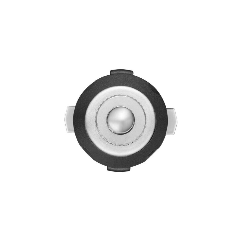 EcoFlow Car Charging Cable Fast Reliable Solution for Portable Power