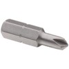 Wera 871/1 Torque Set Bit 0 066618