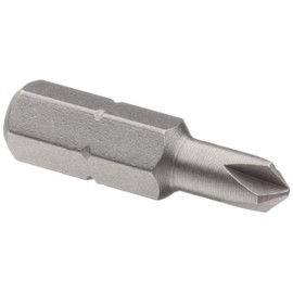 Wera 871/1 Torque Set Bit 0 066618