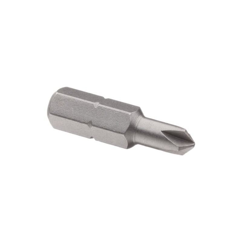 Wera 871/1 Torque Set Bit 0 066618