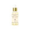 Manukala Peel Skin Essence (30mL)