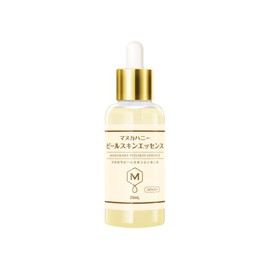 Manukala Peel Skin Essence (30mL)