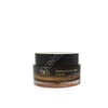 Dr. G 닥터지 로얄 블랙 스네일 크림 50ml+15ml Dr. G