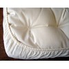 Holy Lamb Organics Organic Sheet - Bassinet