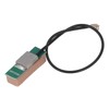 GPS BD Antenna Ceramic Active Dual Band High Gain Antenna