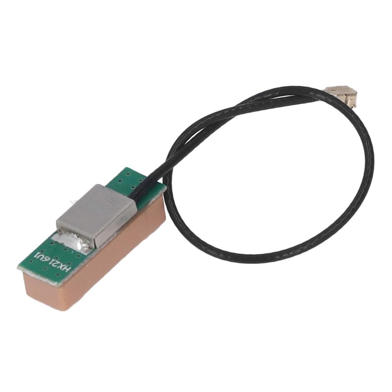 GPS BD Antenna Ceramic Active Dual Band High Gain Antenna