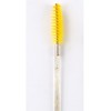 Disposable Eyebrow Brush 069260DC 50ea