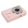 Digital Camera HD 1080P 44M 16X Zoom Autofocus 2.4 Inch