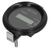 Excavator Electronic Remote Timer LCD Hour Meter for Caterpillar Heavy