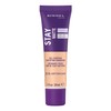 Rimmel Stay Matte Foundation, Light Porcelain, 1 Fluid Ounce