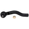 MOOG ES3629 Tie Rod End
