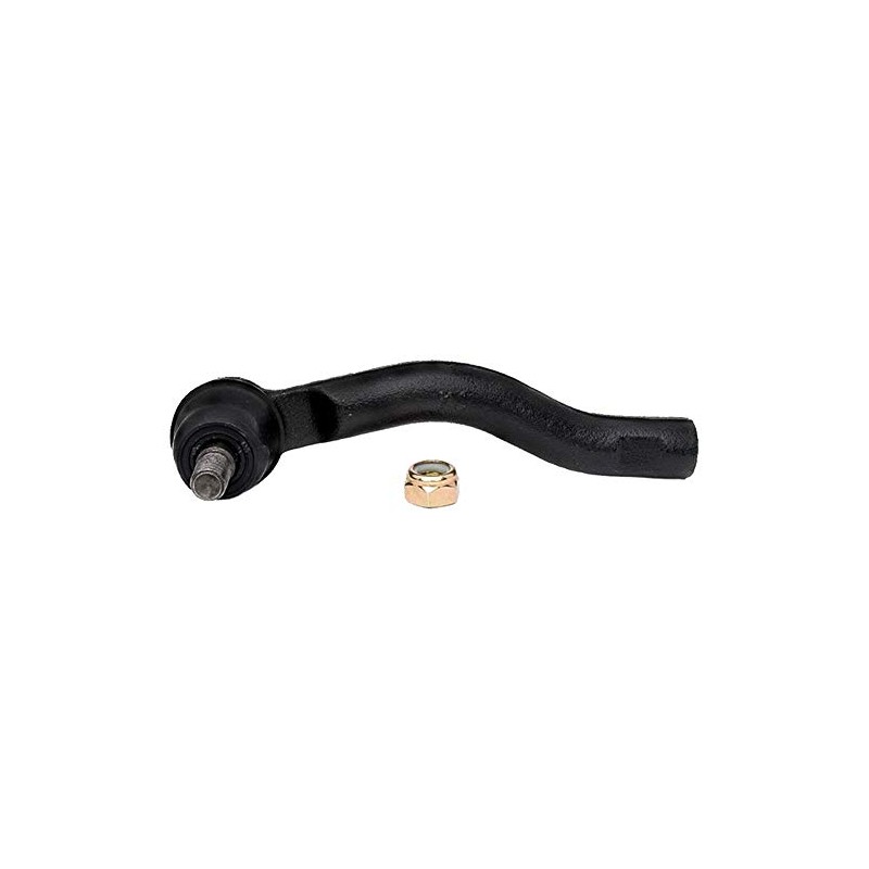 MOOG ES3629 Tie Rod End