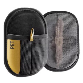 Bark Beyond Pet Hair Removal Glove