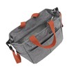 Lunch Bag 7L Large Capacity Aluminum Foil Insulated Waterproof Lunch