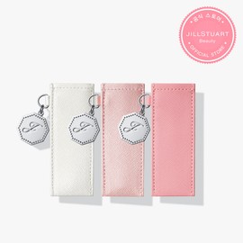 Jill Stuart Beauty [Lpoint 1,000p+BEST review lottery] Choose 1 of 3 types of roll-on pocket, Roll-on pocket 05 / 질스튜어트 뷰티 [Lpoint 1,000p+BEST리뷰 추첨]롤온 포켓 3종 중 택1, 롤온 포켓 05