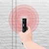 wpp123 Wall Scanner Metal Detector High Sensitivity Adjustable Alert Pipe