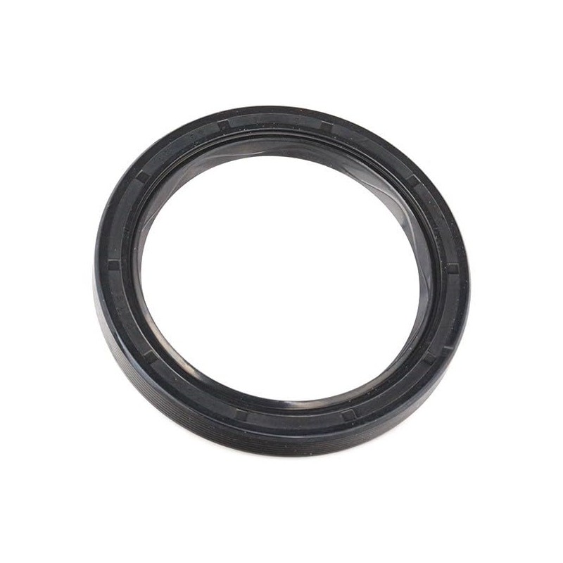 febi bilstein 15263 Wellendichtring für Gelenkflansch