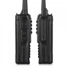 BAOFENG GT-3WP IP67 Dual Band Two-Way Radio, 144-148MHz 420-450MHz, Waterproof