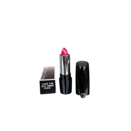Mary Kay Gel Semi-Shine Lipstick HAUTE PINK 094636 NIB