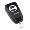 Berner BHS121 Miniature Handheld Transmitter (Frequency 868 MHz, Accessories for