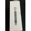 Shaveology Luxury Double Edge Safety Razor The Phantom Series New