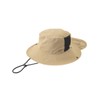 Billabong Beach Hat Sun Hat, BEG SS24