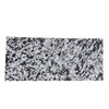 Surfing Board Grip Pad Anti Slip DIY Trimmable EVA Foam