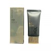 IZNOX 이자녹스 커버수프림 트리트먼트BB 50ml Iznox Cover Supreme Treatment BB 50ml