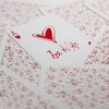 theory11 Love Me Playing Cards