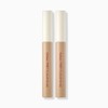 SKINFOOD [SKINFOOD/2pcs] Salmon PDRN Eyelash Nutrition Serum/Eyelash Enhancer 7.6g