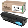 Compatible High Yield Toner Cartridge Replacement for Xerox B305 B310