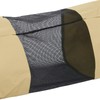Boat Trash Bags Reusable Waterproof Portable Mesh Trash Bags for