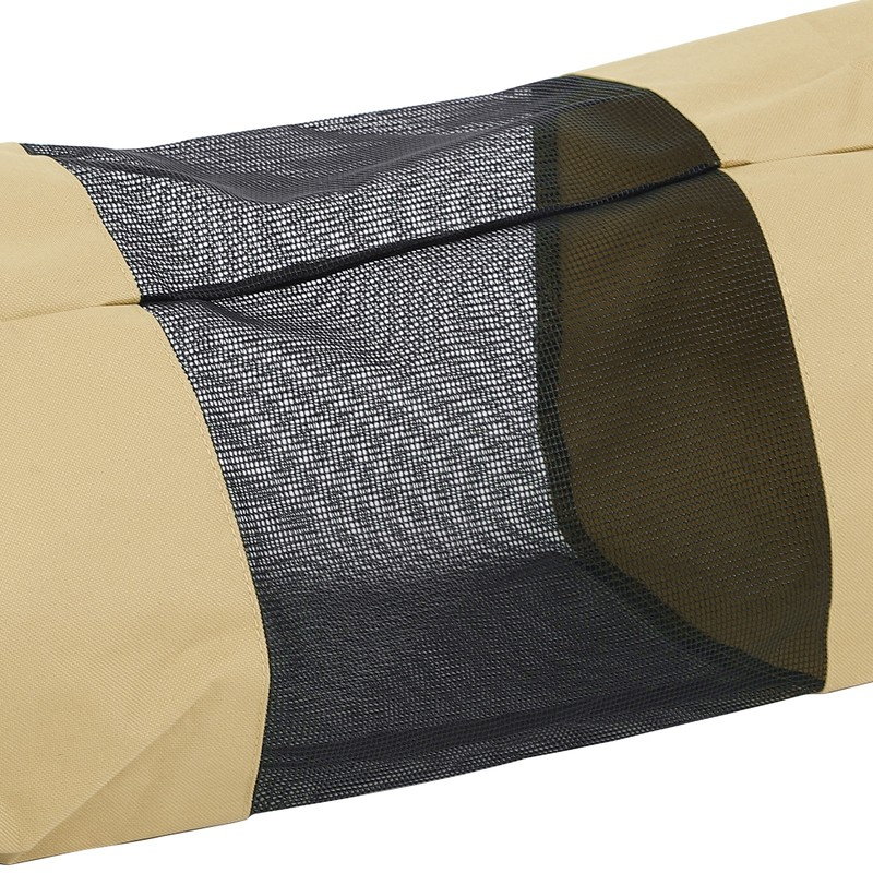 Boat Trash Bags Reusable Waterproof Portable Mesh Trash Bags for