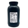 Glicinato de Magnesio 240 capsulas SNatural