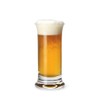 No.5 Bierglas 30 cl.