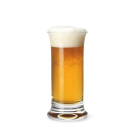 No.5 Bierglas 30 cl.