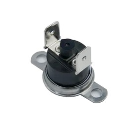 3850870019 Thermal Fuse Fit for Dometic DOMA FPR DM2652 RV Refrigerator Thermostat Limiter 958530285