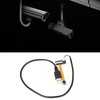 OV5640 5MP 2592*1944P Auto Focus OTG UVC USB Camera Module