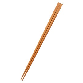 Alphax AP-913863 Nabashi Wooden Beech Chopsticks, 11.8 inches (30 cm)