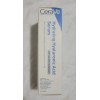 Cerave 12pack Hydrating Hyaluronic Acid Face Serum, 30ml