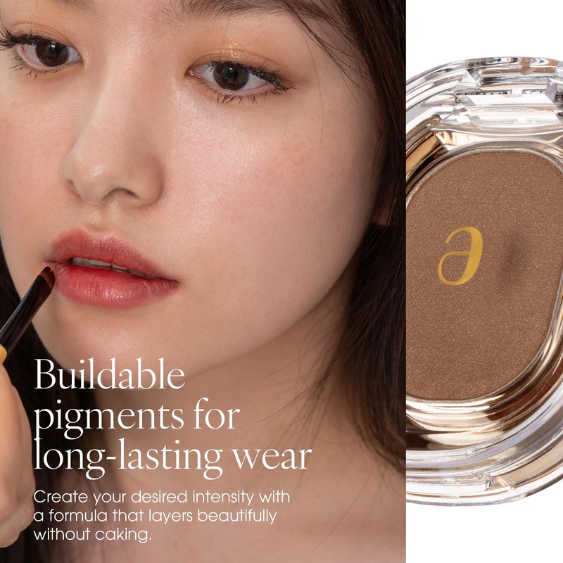 AMELI STEP BASIC 220 FEEL SO BROWN