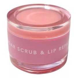 Italia Deluxe Balsamo Labial Nutritivo Reparador