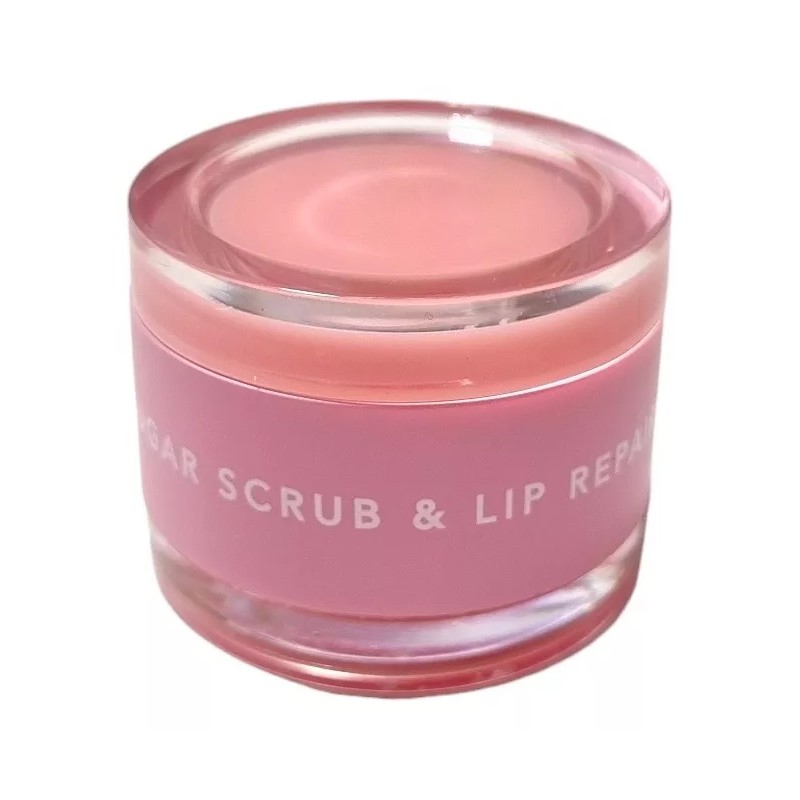 Italia Deluxe Balsamo Labial Nutritivo Reparador