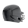 Easton | ALPHA 3.0 Batting Helmet with Facemask | Baseball