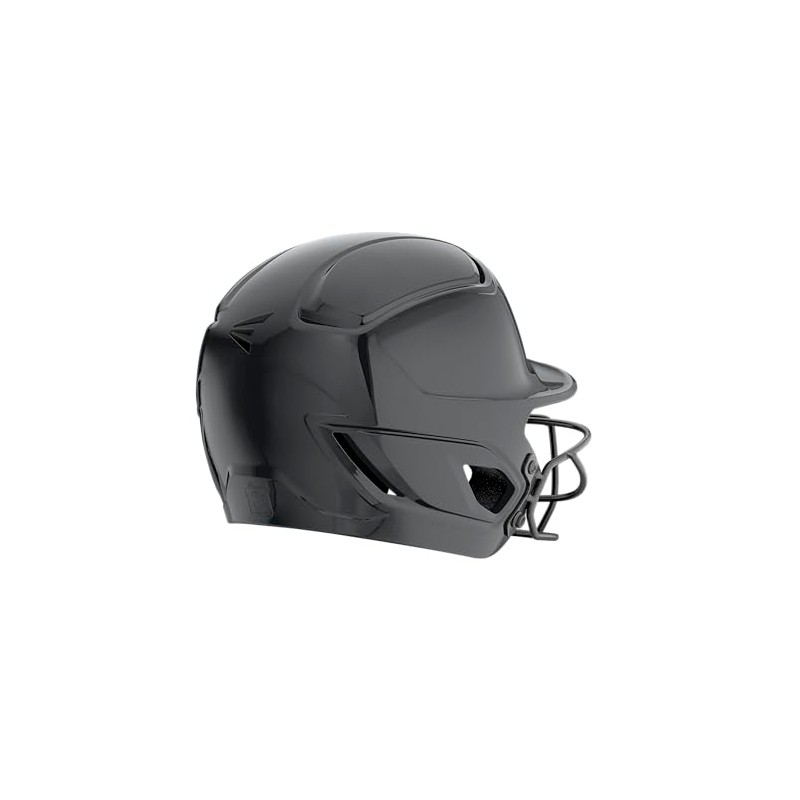 Easton | ALPHA 3.0 Batting Helmet with Facemask | Baseball