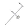 Circle Cutter Dry Wall Circle Hole Cutter Steel Shaft Plasterboard