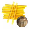 VARIABLE Kit Extensiones De Cabello Fundidor Microchip Barra Keratina