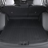 GALVAGNITE Floor Mats Set for Honda CRV 2025 2024 2023