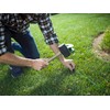 GARDENA Garage for robotic mowers Support for lawn robots., standard